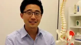 ProHealth Chiropractic and Physical Therapy in Markham, ON