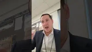 D'var Torah 3/18/25