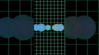 Music-Powered Visuals: Stunning Effects in Real-Time