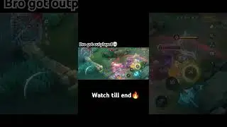 Gusion 11:11 skin vs Collector skin|| which is better? #mobilelegends #mlbb #gusion #gusionmontage
