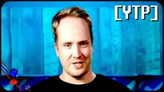 [YTP] Mod Norf's quest for protein