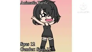 [AI] Running my Object Fool Gijinkas through AI (Part 5: DIET)