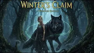 Omega&rsquo;s Fate: Bound to the Alpha King | Werewolf Shifter Romance Part 2