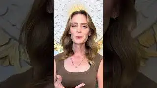 Quick 30-Second Light Language Activation! #starseed #lightworker #lightlanguage