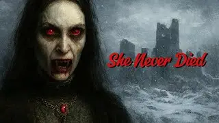 Elizabeth Bathory: The Blood Countess