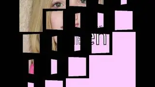 Peyton List Then vs Now