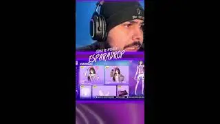 LOJA DO FORTNITE DIA 16;01;2026