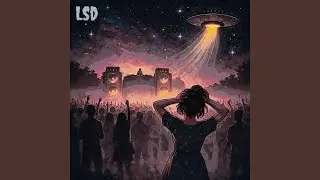 Inside Out of Space