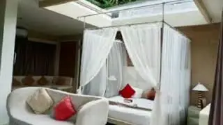 Villa Cantik Tabanan Bali Dijual Murah !!