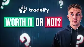 Is Tradify Worth Your Money in 2025?