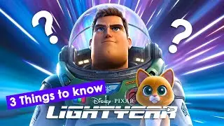 Bright-Facts : 3 Things to Know About Pixar&rsquo;s &lsquo;Lightyear&rsquo;