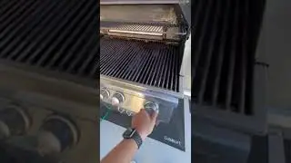 B5130 BBQ instructions 3.22