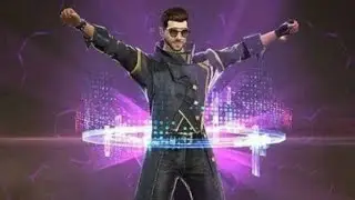 FFIC 2021 FINAL prizes  and redeem codes # 1k