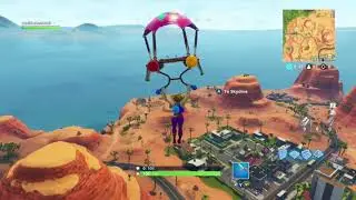 Week 1 hidden battlestar
