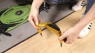 How To Install Engine Cover Slider for Your Yamaha MT-09 FZ-09  FYAMT026GD