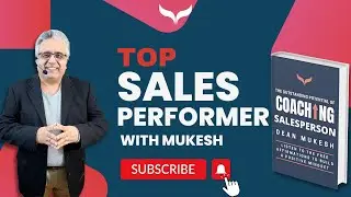 Transform Your Sales Skills with Coaching Affirmations & Relaxing Music