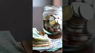 Saving tips for homemakers #finance #money #ytshorts #moneysavingidea #cash #financeshorts #yt