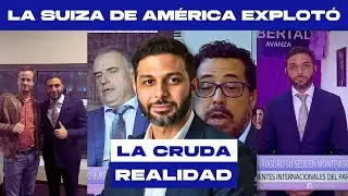 La Libertad Avanza explot&oacute;: fuimos tendencia con Axel Kaiser y los medios estallaron
