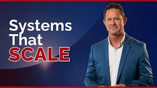 Essential Business Systems You Need Before 2026