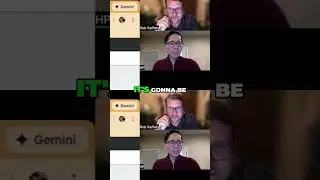 Прогнозы на Супербоул &mdash; &laquo;Сиэтл Сихокс&raquo;, &laquo;Лос-Анджелес Рэмс&raquo;, &laquo;Лос-Анджелес Чарджерс&raquo; и безумные п...