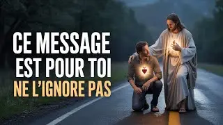 Pourquoi certains r&eacute;ussissent sans effort ? La science spirituelle de la Faveur.