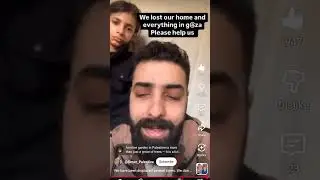 #duet #marijuanamovement #justice #love #care #share #palestine #ceasefire #donation #usa #uk #irish