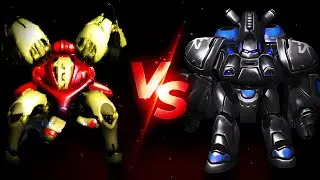Ateshi vs Greenert & Prome vs You SEL 9 Ro32
