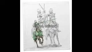 [SOLD] twikipedia x 2hollis x medieval type beat [2022]