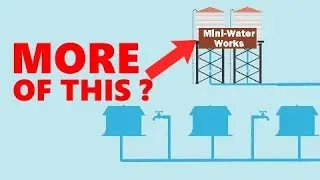 How to Solve the Water Crisis in Lagos, Nigeria