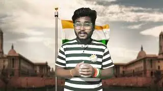 HAPPY INDEPENDENCE DAY | 🇮🇳 BHARAT 🇮🇳 | ସ୍ଵାଧୀନତା ଦିବସ ର ହାର୍ଦ୍ଦିକ ଅଭିନନ୍ଦନ ଓ ଶୁଭକାମନା |