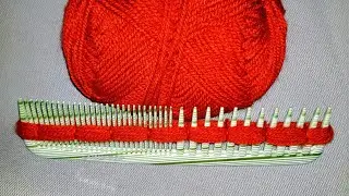 wow latest comb hand embroidery 2021 new design