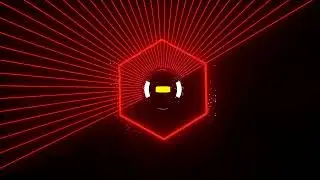 Free Video Mapping Loops - #freedownload #videomapping #lime