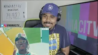 Gunna - SUN CAME OUT [Official Video] REACTION