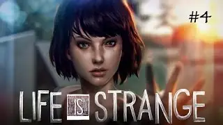 Gameplay 