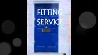Front Door Buyers Guide
