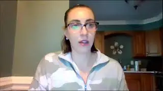 Mask Social Story Video