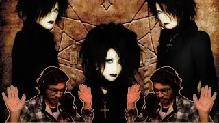 Moi Dix Mois Solitude - First-Time Reaction!