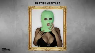 Kanye West Type Beat - Kanye's Nitrous Dealer | 808 Beat Prod. LABMATIK