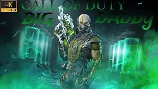 Call of duty gameplay 4K ultra hd Frontline Diesel Highest kill @CallofDuty