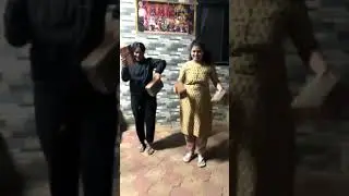 31st party 😍🍗🍲🥗#trending #party #kokan #ytshorts #shortvideo #31st_december #biryani