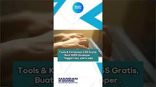 wahhh😱, gratis wajib coba niii 