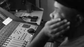 DJ Tuss - Mr Real Talk Vlog #1