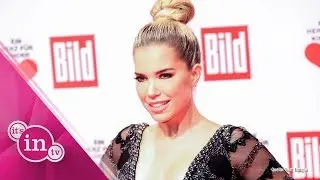 Sylvie Meis: Ihre heißesten Looks!