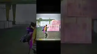 Free fire imposible headshot funk edits 🔥 #freefire#songvideo