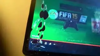 Xbox logo history UK go funny 