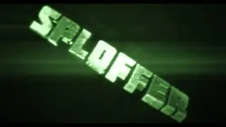 [INTRO] Sploffer Entry