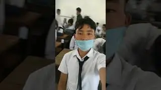 Diyun school