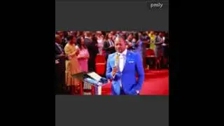 Online Prayer Request and True Deliverance with Pastor Alph Lukau contact+27672470669 AMI