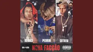 Nova Facção