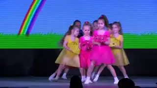 Нам не страшен дождик